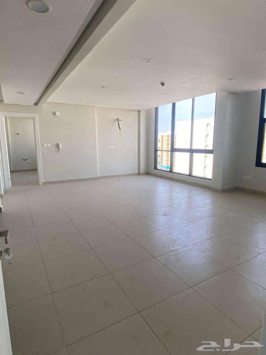 3 bedroom apartment in Al Safa, Jeddah 11