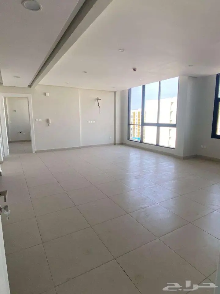 3 bedroom apartment in Al Safa, Jeddah 11