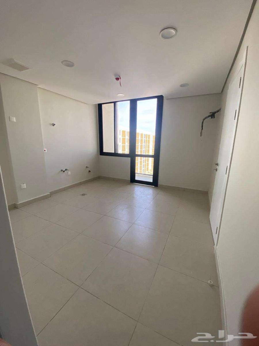3 bedroom apartment in Al Safa, Jeddah 12