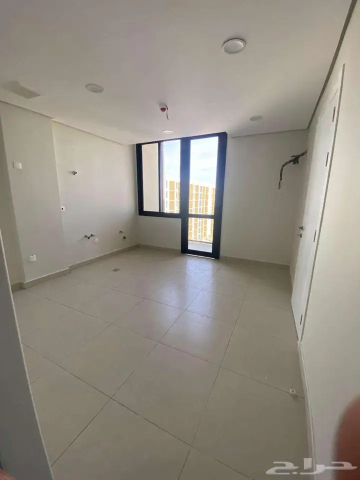 3 bedroom apartment in Al Safa, Jeddah 12