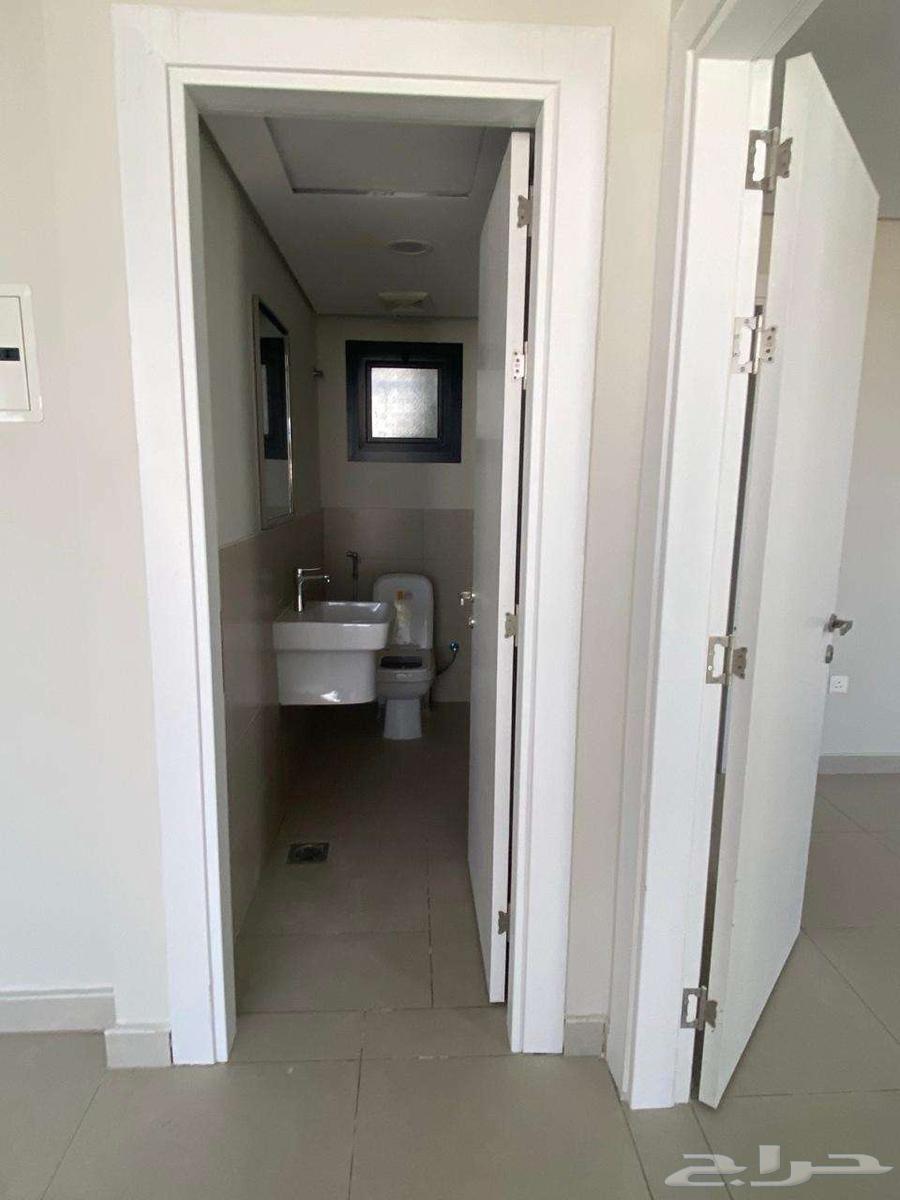 3 bedroom apartment in Al Safa, Jeddah 15