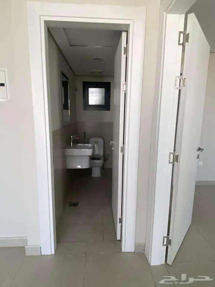 3 bedroom apartment in Al Safa, Jeddah 15