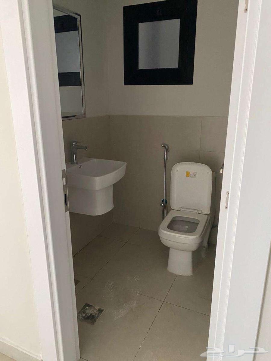 3 bedroom apartment in Al Safa, Jeddah 16