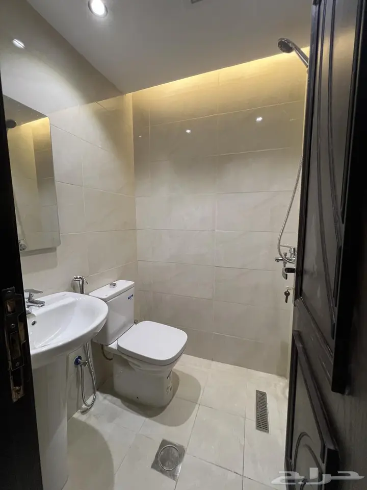 apartment in Al Marwa, Jeddah 5