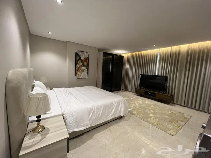 apartment in Al Marwa, Jeddah