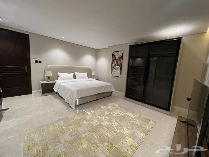 apartment in Al Marwa, Jeddah 2