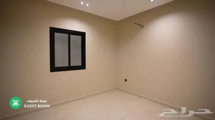 3 bedroom apartment in Quba, Jeddah 11