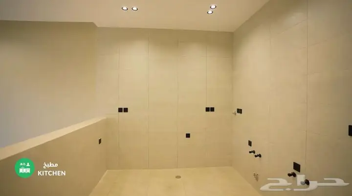 3 bedroom apartment in Quba, Jeddah 7