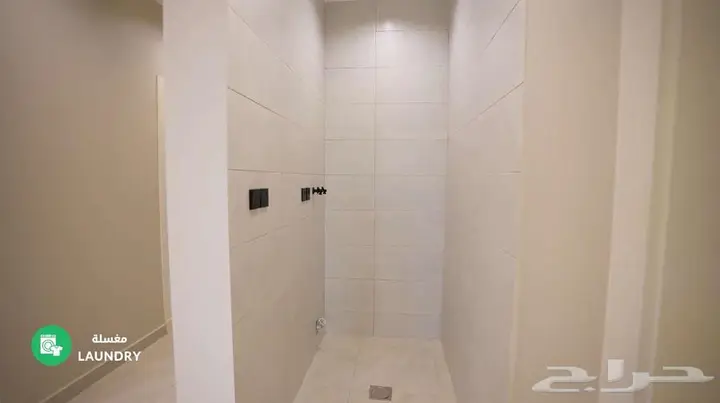 3 bedroom apartment in Quba, Jeddah 12