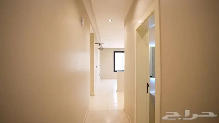 3 bedroom apartment in Quba, Jeddah 5