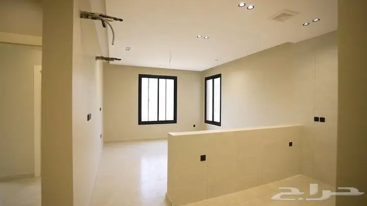 3 bedroom apartment in Quba, Jeddah 6