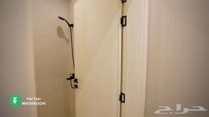 3 bedroom apartment in Quba, Jeddah 14