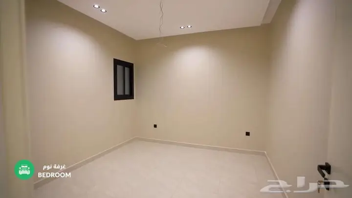 3 bedroom apartment in Quba, Jeddah 13