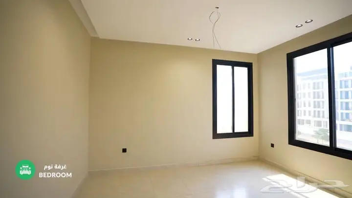 3 bedroom apartment in Quba, Jeddah 9
