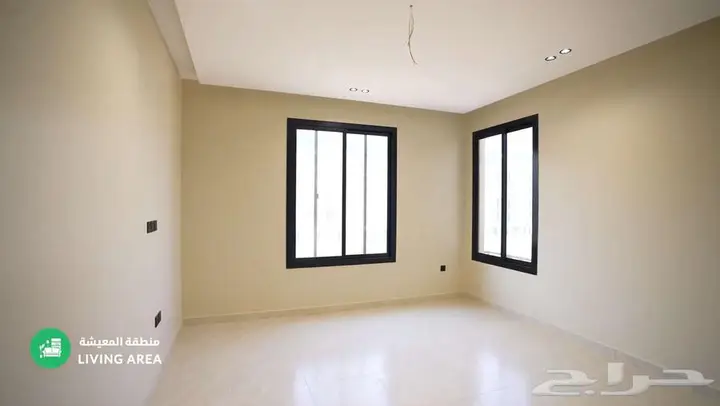 3 bedroom apartment in Quba, Jeddah 8