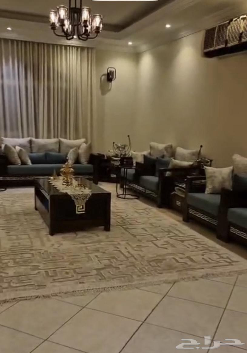 9 bedroom villa in Al Basateen, Jeddah 5