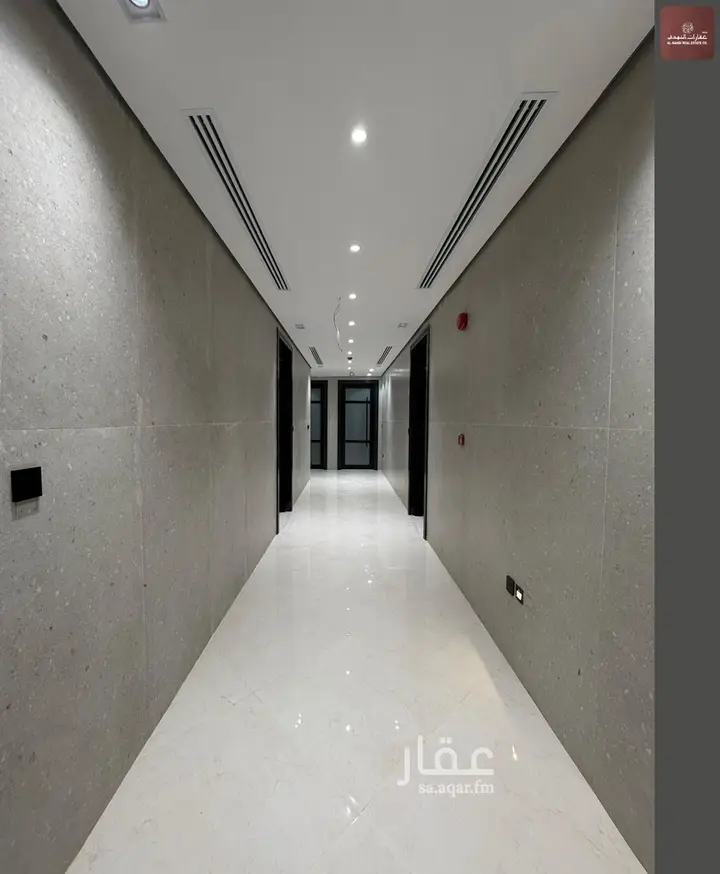 عقار 2 غرف في العقربية، الخبر 3