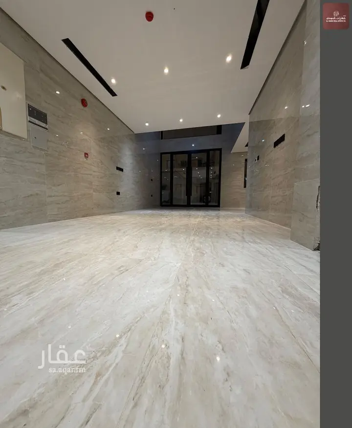 عقار 2 غرف في العقربية، الخبر 2