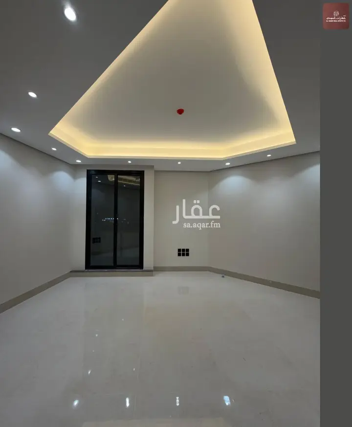 عقار 2 غرف في العقربية، الخبر 4
