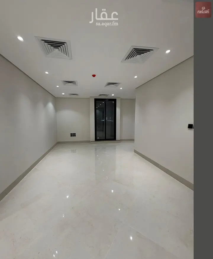 عقار 2 غرف في العقربية، الخبر 5
