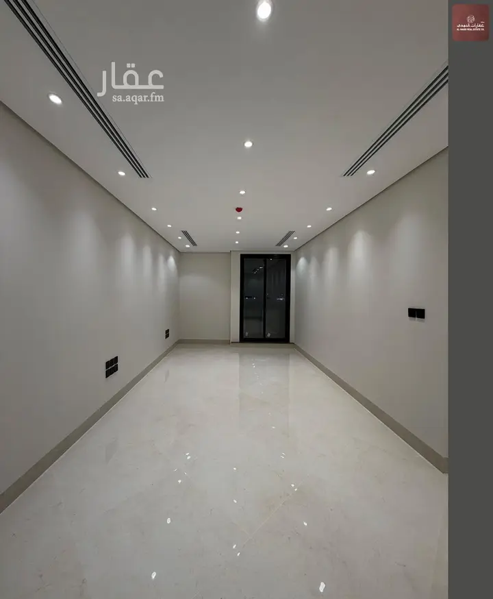 عقار 2 غرف في العقربية، الخبر 6
