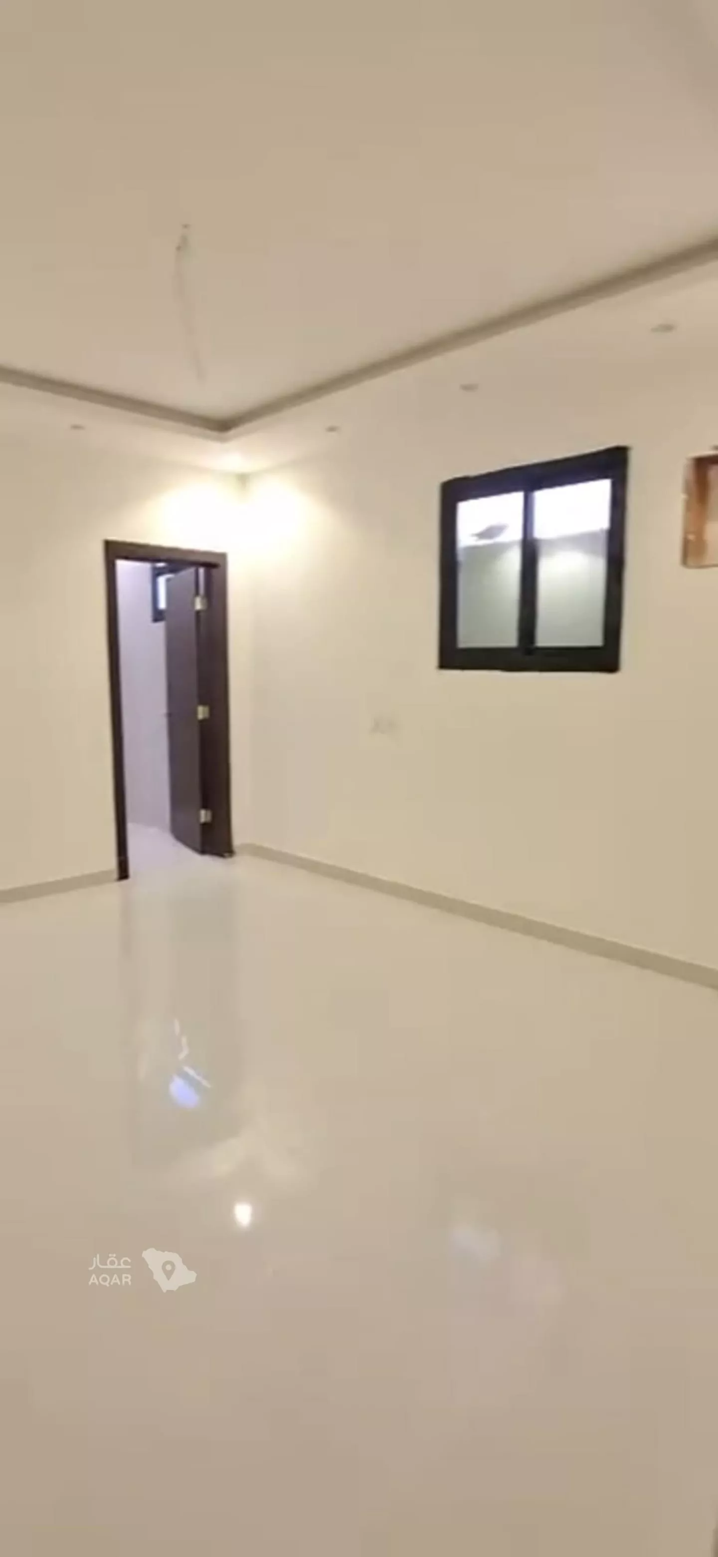 شقة 2 غرف في المهدية، الرياض 10