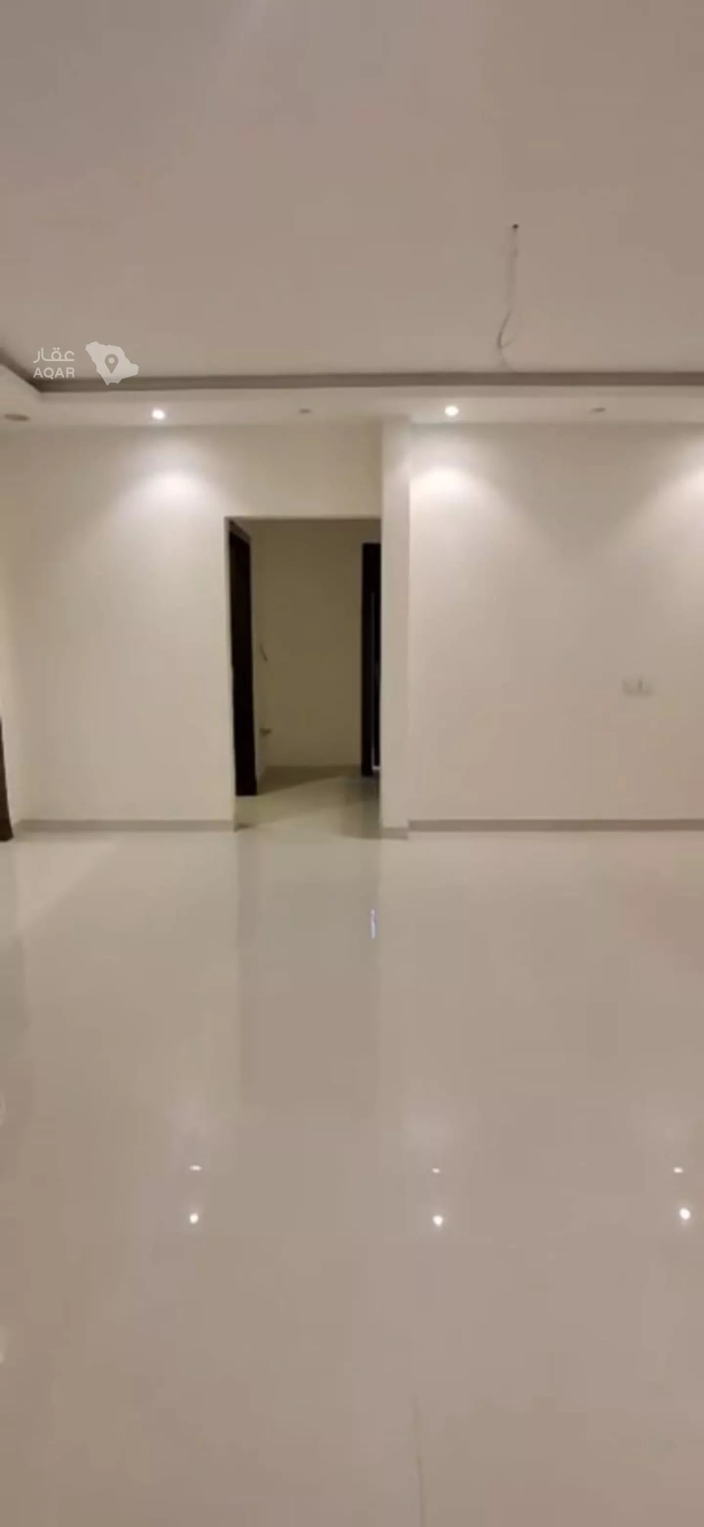 شقة 2 غرف في المهدية، الرياض 2