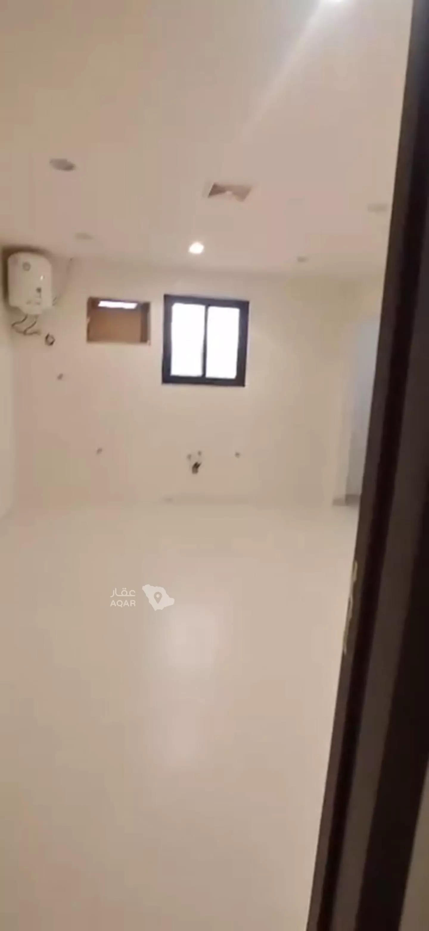 شقة 2 غرف في المهدية، الرياض 9
