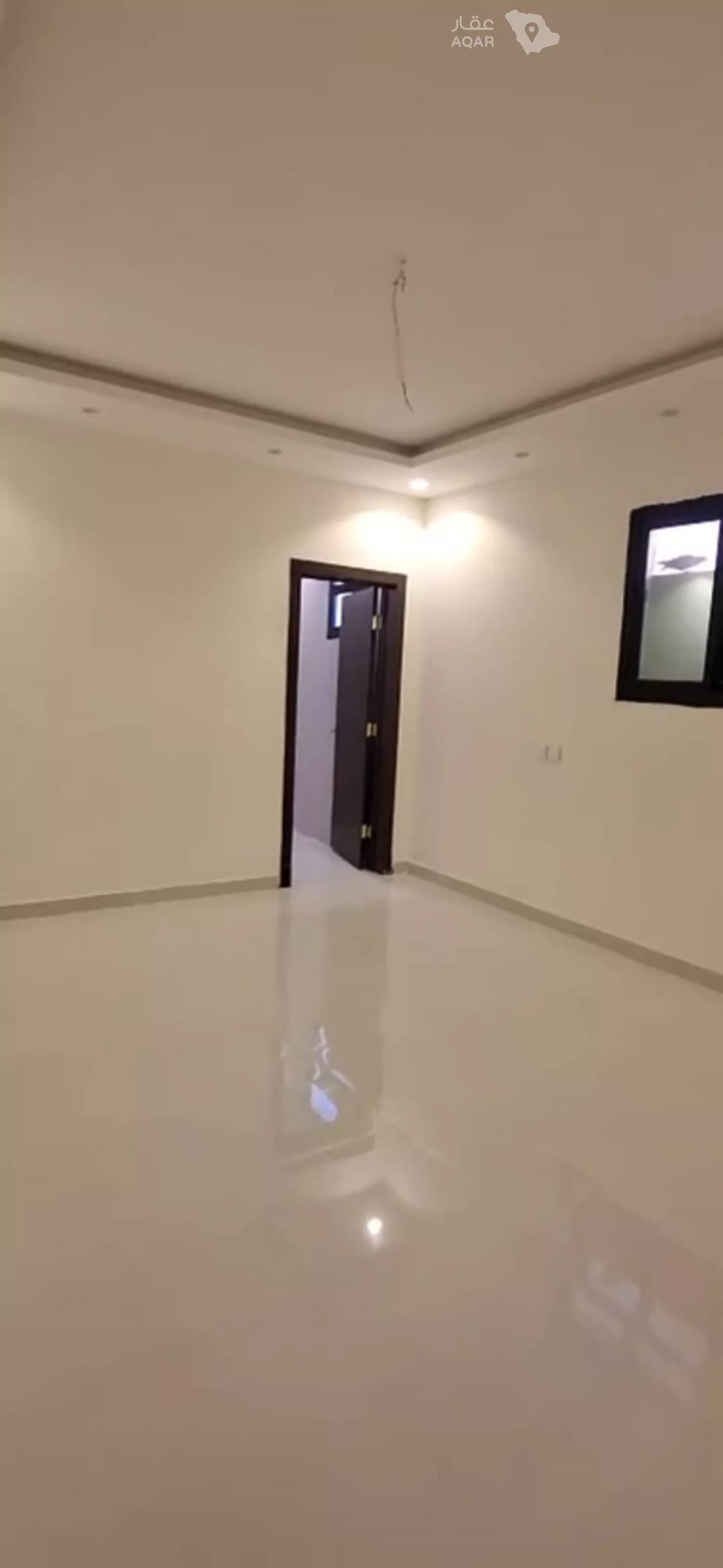 شقة 2 غرف في المهدية، الرياض