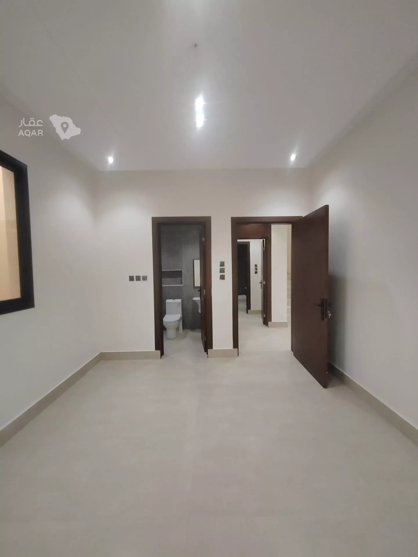فيلا 4 غرف في طويق، الرياض 9