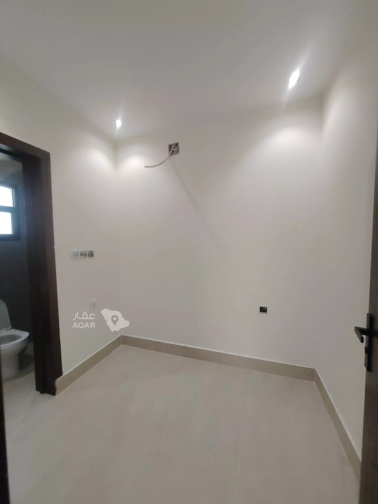 فيلا 4 غرف في طويق، الرياض 4