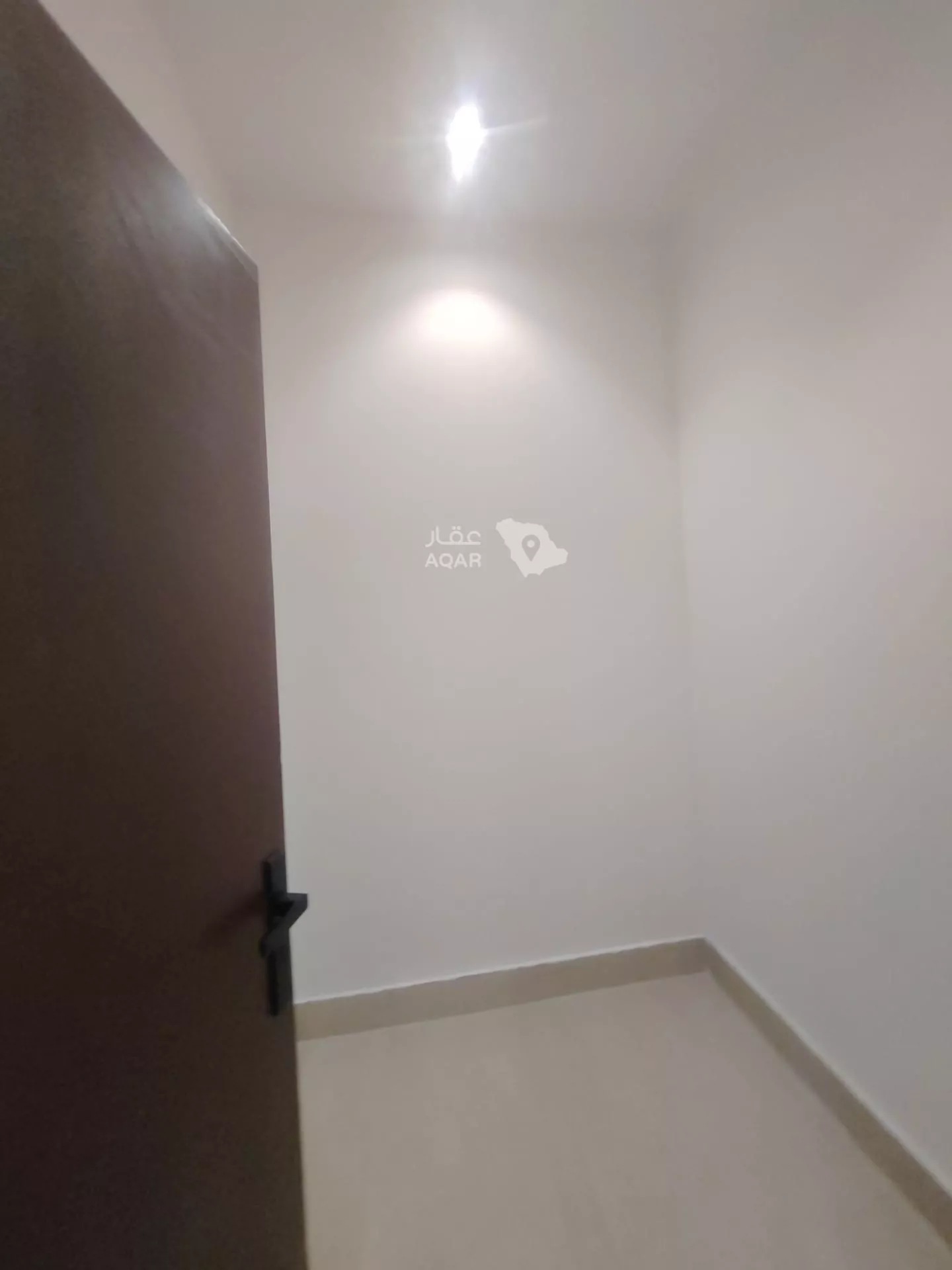فيلا 4 غرف في طويق، الرياض 12