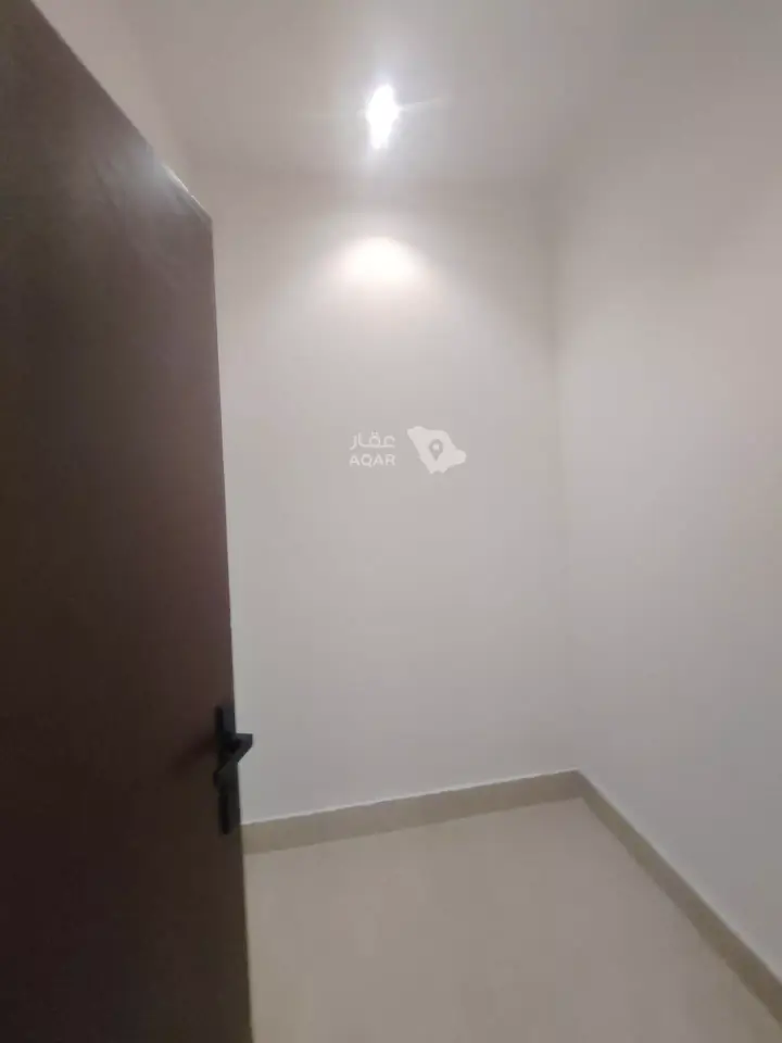 فيلا 4 غرف في طويق، الرياض 12