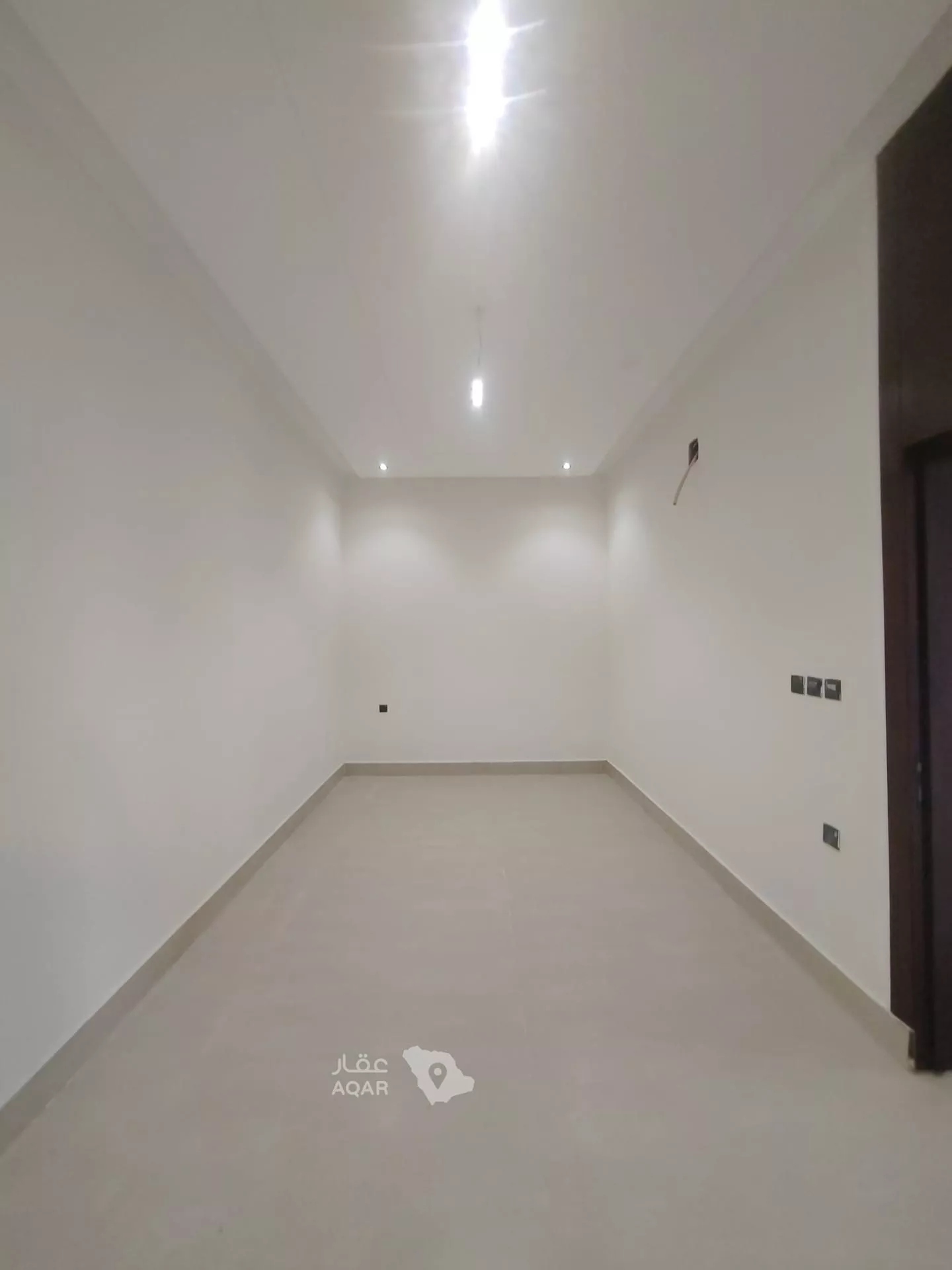 فيلا 4 غرف في طويق، الرياض 8