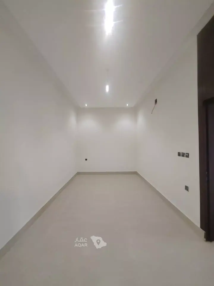 فيلا 4 غرف في طويق، الرياض 8