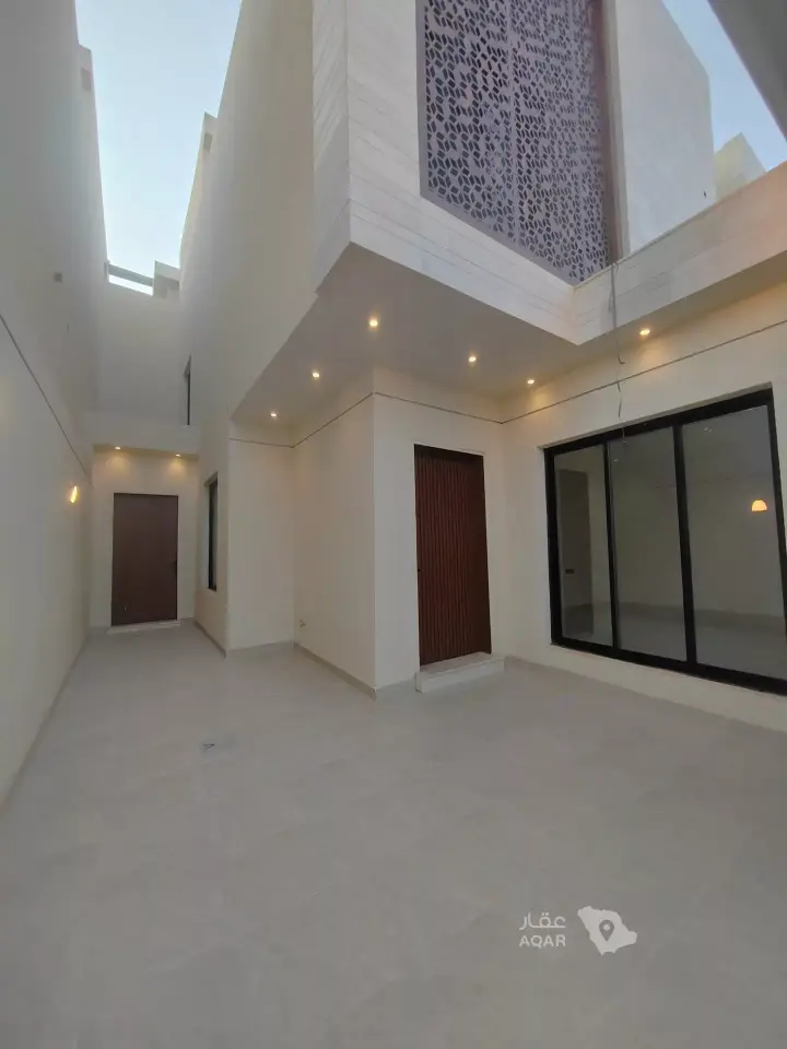 فيلا 4 غرف في طويق، الرياض 3
