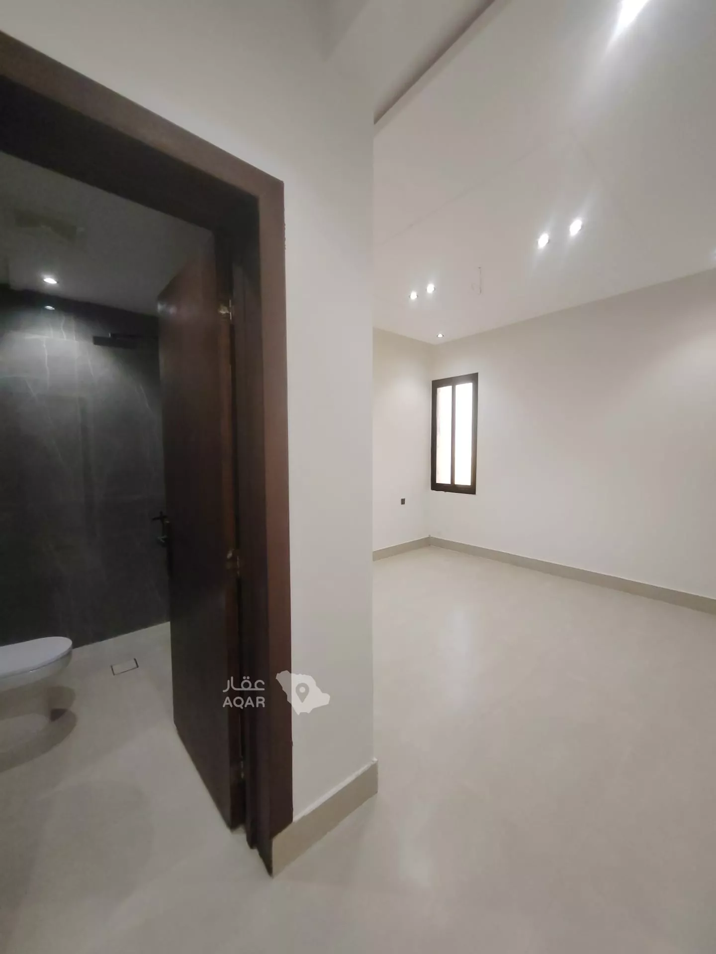 فيلا 4 غرف في طويق، الرياض 16