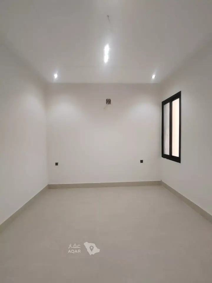 فيلا 4 غرف في طويق، الرياض 14