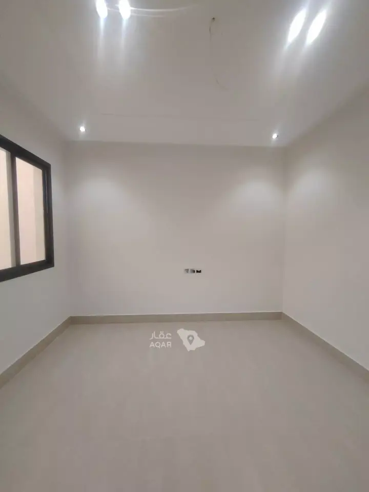فيلا 4 غرف في طويق، الرياض 18