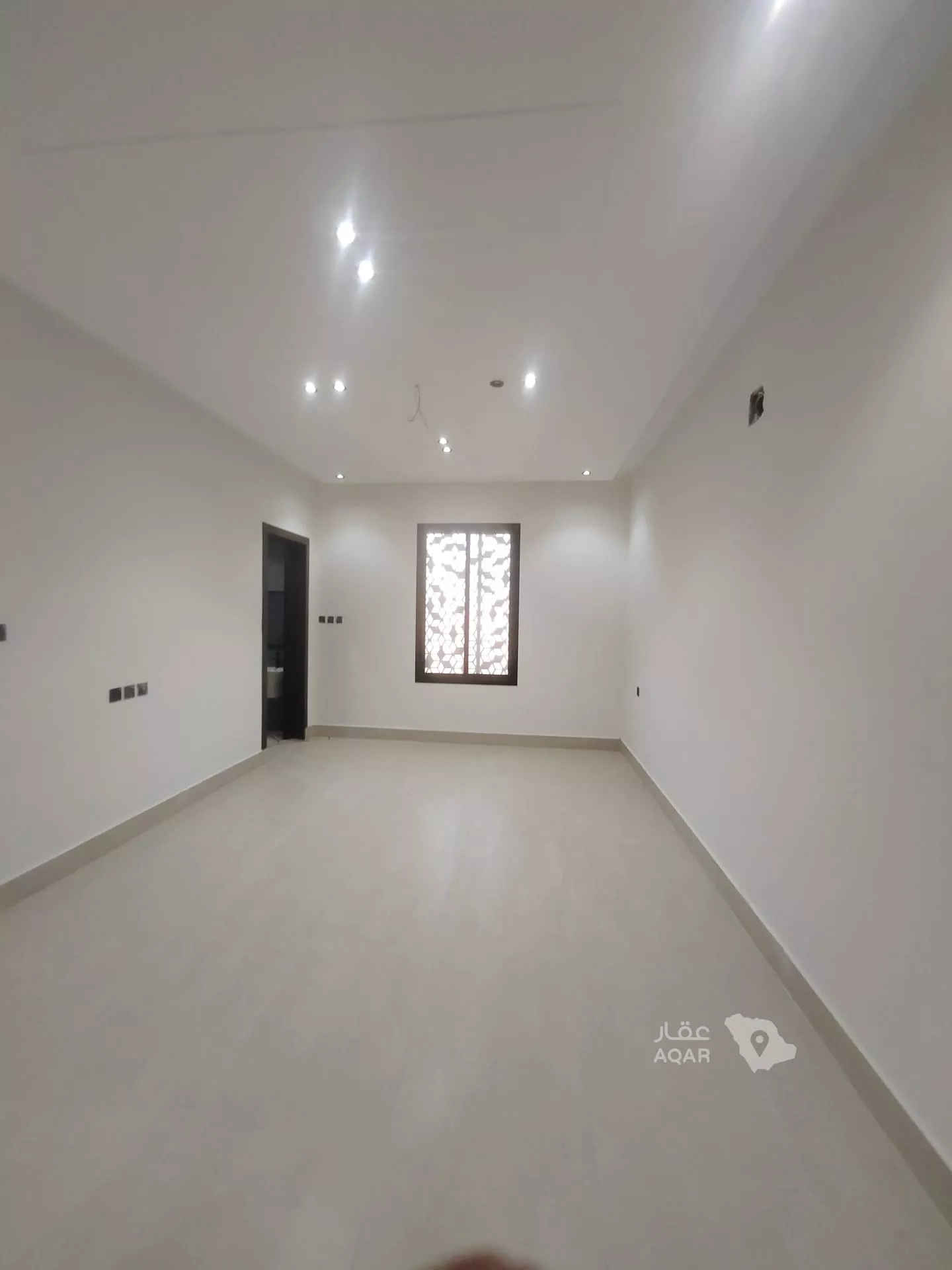 فيلا 4 غرف في طويق، الرياض 11