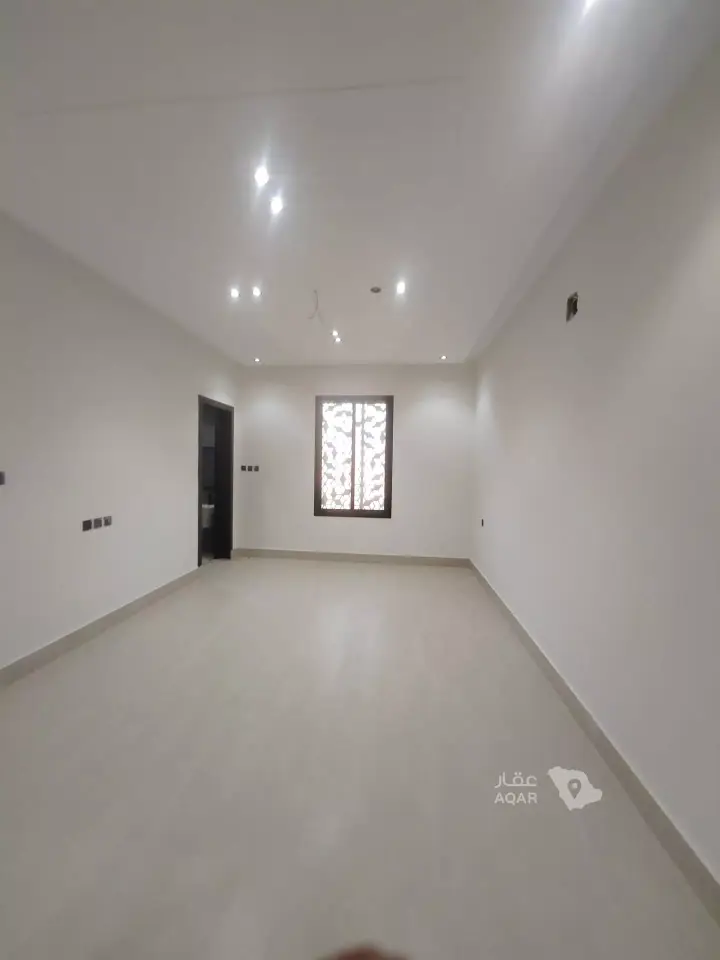 فيلا 4 غرف في طويق، الرياض 11