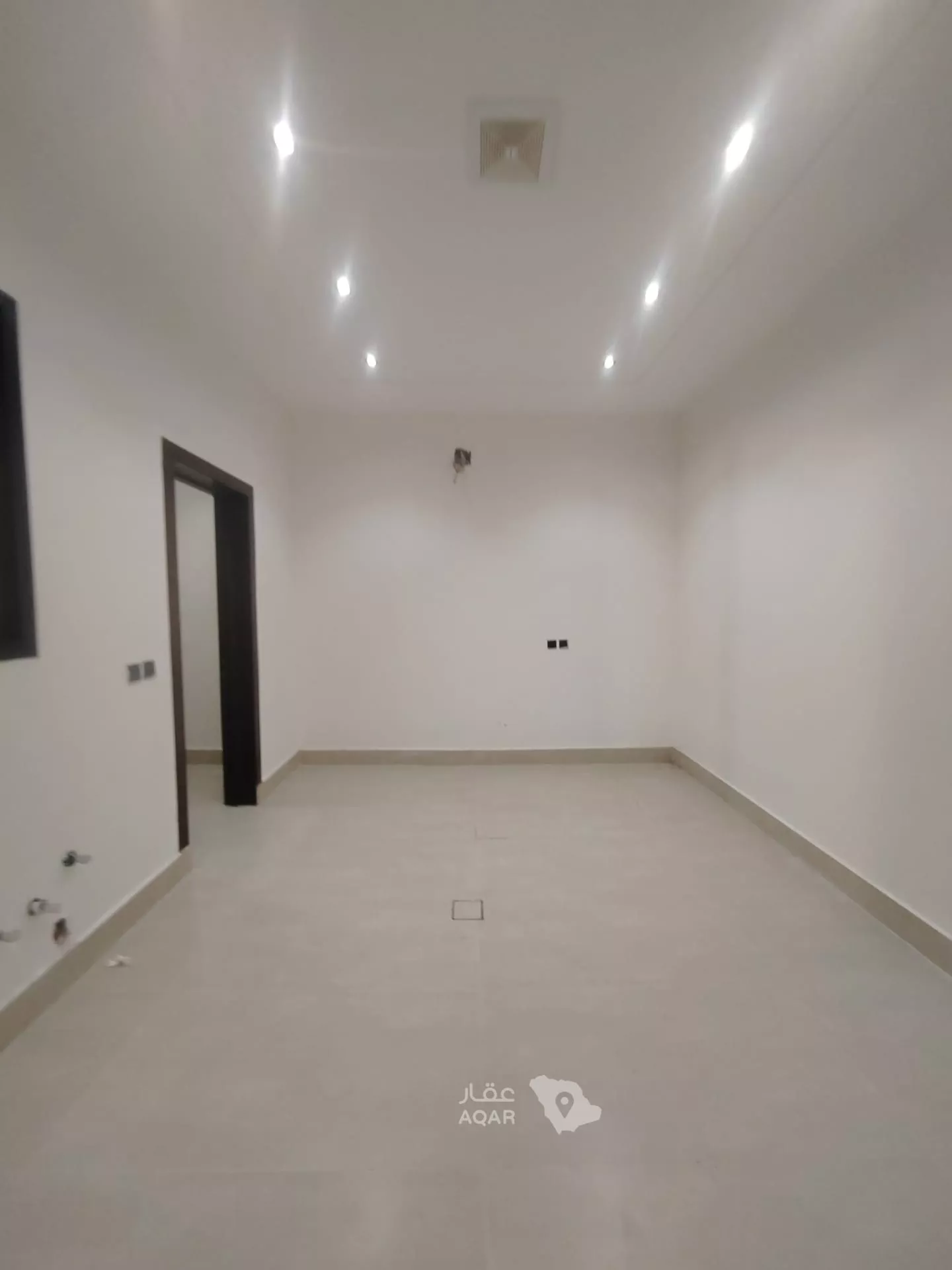 فيلا 4 غرف في طويق، الرياض 13