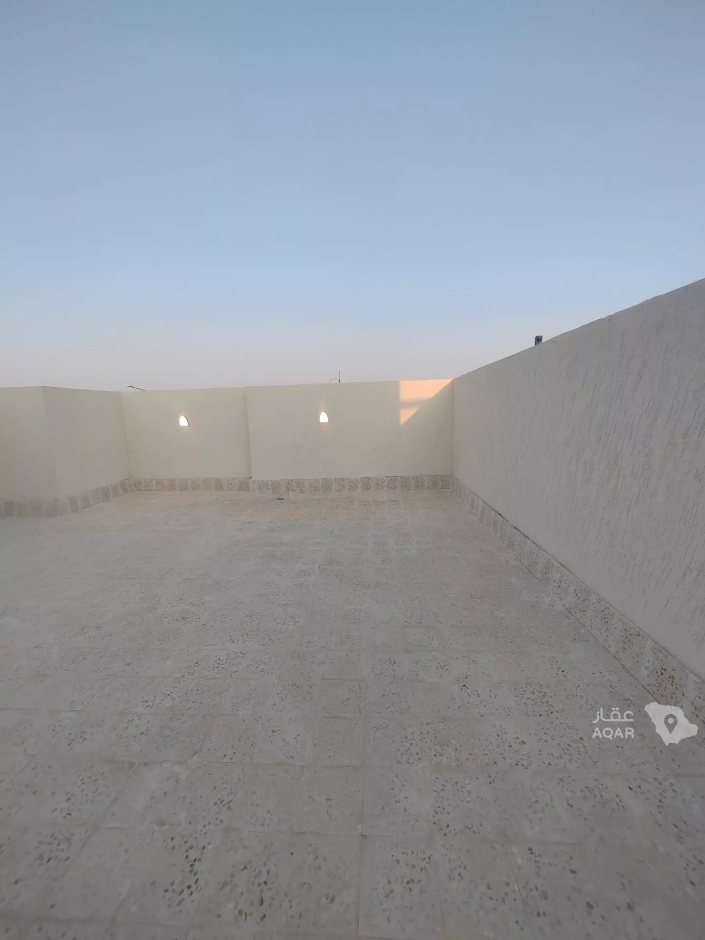 فيلا 4 غرف في طويق، الرياض 6