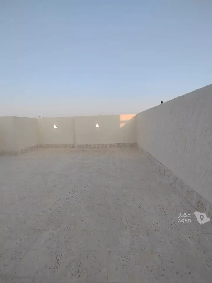 فيلا 4 غرف في طويق، الرياض 6