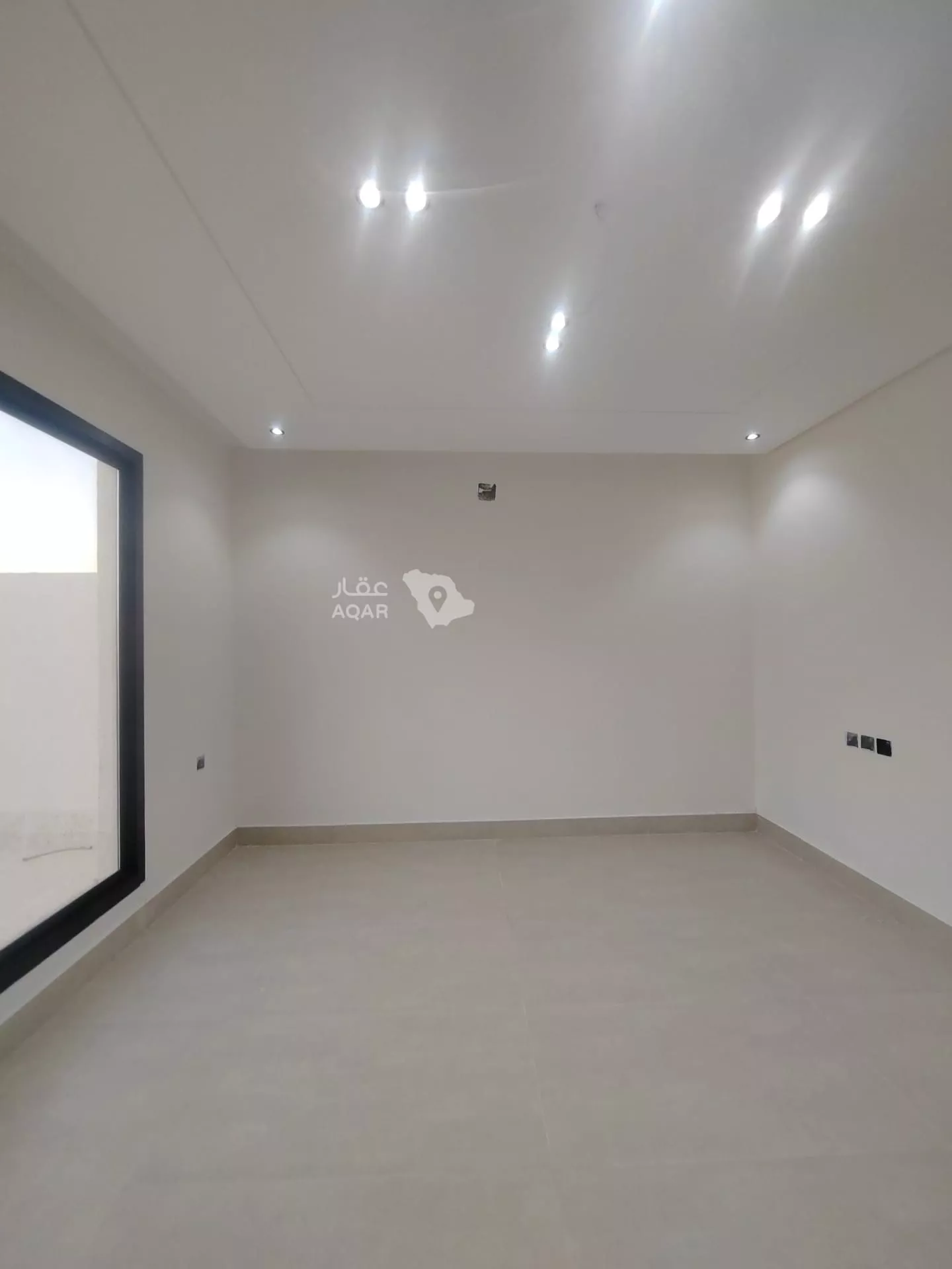 فيلا 4 غرف في طويق، الرياض 19