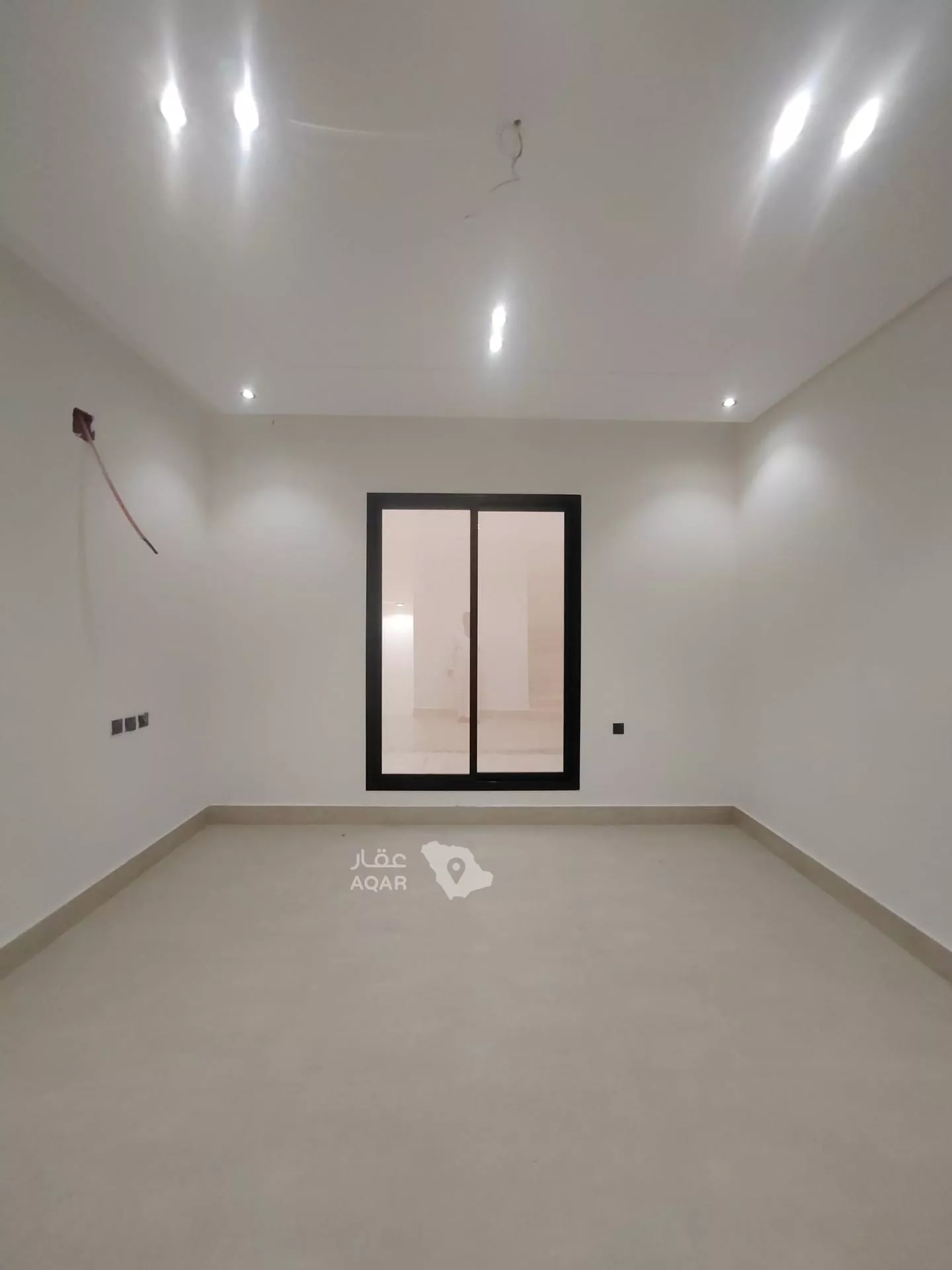 فيلا 4 غرف في طويق، الرياض 10