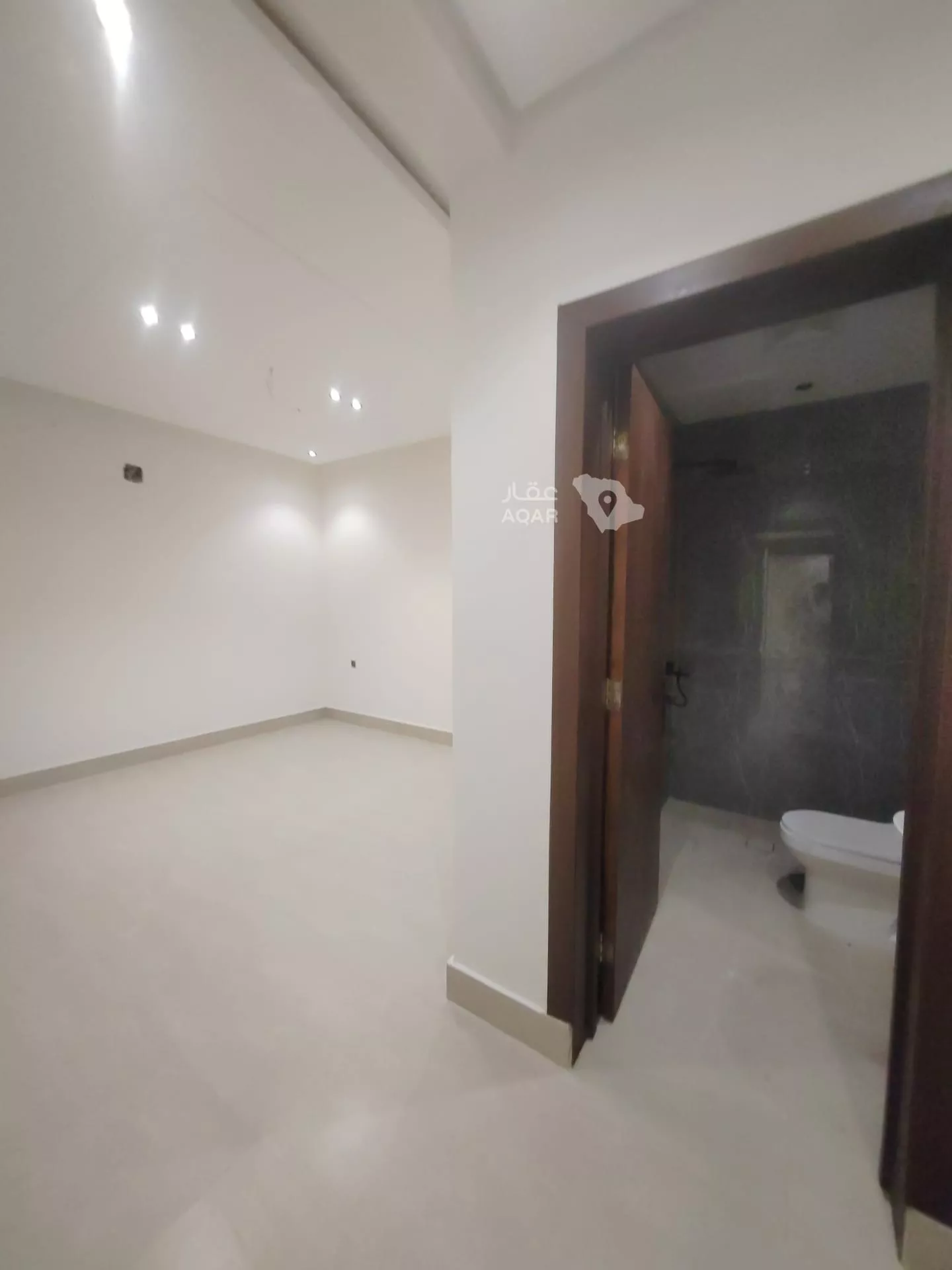 فيلا 4 غرف في طويق، الرياض 20