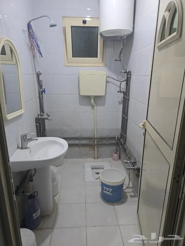 2 bedroom apartment in Al Nayfiyah, Al Ahsa 3