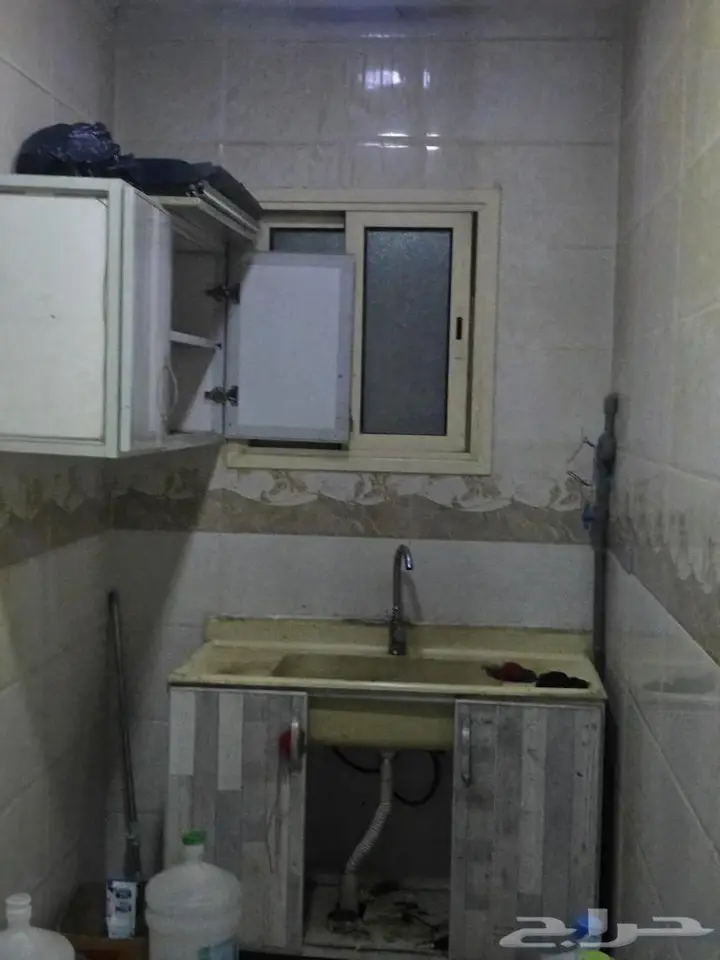 2 bedroom apartment in Al Nayfiyah, Al Ahsa 2