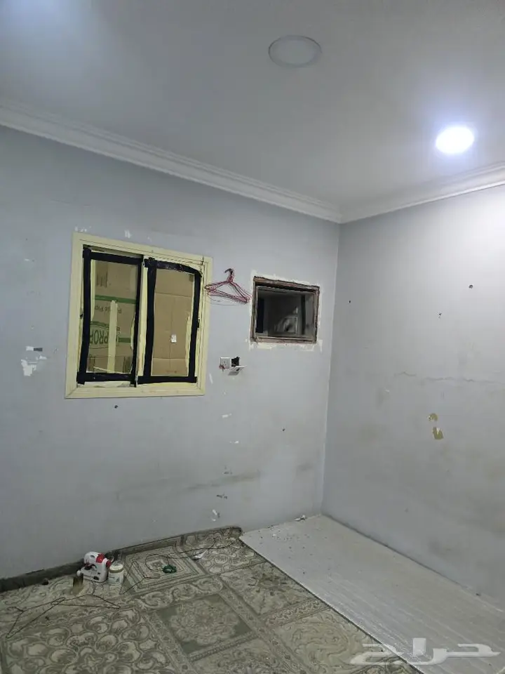 2 bedroom apartment in Al Nayfiyah, Al Ahsa